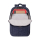 RIVACASE Anvik 7962 15.6" granatowy - 740247 - zdjęcie 9